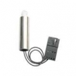 Bio-Tek(USA) Microplate reader lamp 3.7V