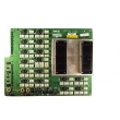 GE PCB, PN 2148207,Logiq 200 Ultrasound Machine