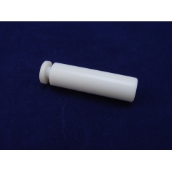 Abx(France) PN:GBC236A, piston for diluent,hematology analyzer M60,Micros60