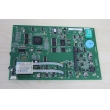 GE DASH2500 Patient Monitor Mainboard