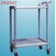 utility trolley