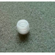 Mindray(China)2.5mL piston of syringe, Hematology Analyzer BC2900,BC3000,BC3200,BC3600