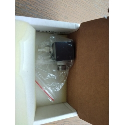 Beckman-Coulter(USA) T-VALVE ASSY(PN:758419) for Beckman-Coulter DXC800 (New,Original)