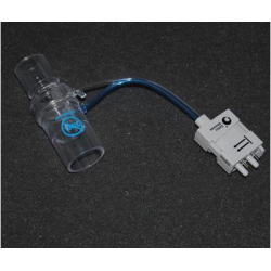 Ohmeda(USA)OHMEDA 1503-3856-000 Flow Sensors