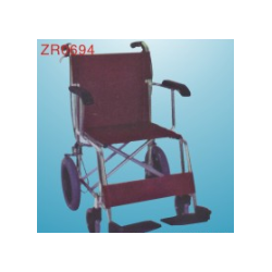 Wheel chair