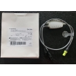 Drager(Germany)Heater wire Adaptor For Heated Breathing Circuits 900MR805(New,Original)