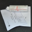 GE(USA)GE defibrillator conductive paste / 21708318 defibrillator accessories conductive paste 250ml