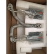 Mindray(China) BeneHeart Mindray defibrillator D6/ D3 External Paddles and Cables 0651-30-76994(New,Original)