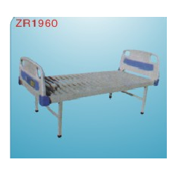 Hospial bed