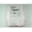 Philips (Netherlands)Battery  P/N: 989803167281 for Philips defibrillator  HeartStart XL + (New,Original)