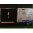 Radiometer(Denmark) (PN:945-614) E777 pH Electrode,Blood Gas Analyzer ABL5 New
