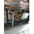 Sysmex(Japan) 053-4341-3 preparation chamber WBC on a  XS800i ,XS100i XS500i ,hematology analyzer (New,original)