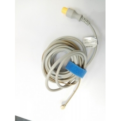 Mindray(China)Temperature Probe for  Mindray Baneview T8 Patient Monitor（New,Original）