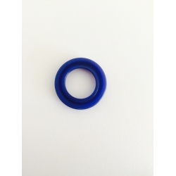 7.5ml syringe seals for Mindray Hematology Analyzer BC2300,BC2600,BC2800,BC3000