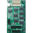 Sysmex(Japan) driver board for auto-sampler,Urine Analyzer UF-1000,New