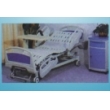 five functionalelectric medical bed