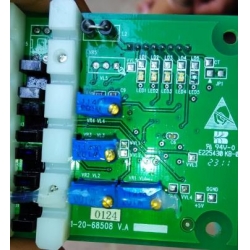 Mindray(China) Reagent Sensor PCB ,Hematology Analyzer BC5300  NEW