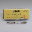 USHIO(Japan) USH-102D  Fluorescent lamp microscope  lamp NEW