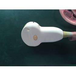 ESAOTE(Italy) Ultrasound Probe CA1421 for Mylab15/15xv/20/20xv/25/25gold/30cv/30gold/40/50/50xv/70xv/90