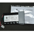 GE(USA)New original DASH2500 battery / GE original battery / DASH2500 GE monitors battery