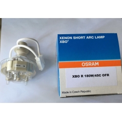 Rudolf (Germany)lamp,use for lx2309 、XL202/L3 endoscope (new,original)