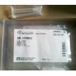 Abbott(USA) Chemistry Analyzer C16000, 1 ML Syringe 4PK  NEW