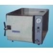 table topsteam sterilizer