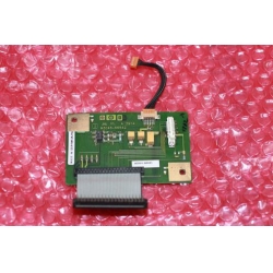 Philips M3 patient monitor Display Interface Board