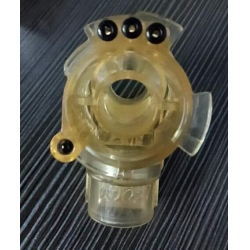 CareFusion (USA) PN:15571 Exhalation Valve  for CareFusion  BIRD TBird AVS Ventilator  (new,original)