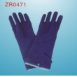 Protective glove