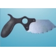 gypsum saw