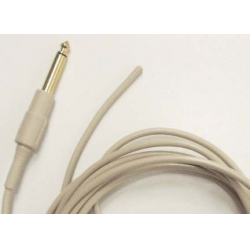 GE(USA)M1024251 Paediatric Reusable Esophagus/Rectum Temperature Probe