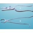 bone holding forceps