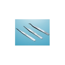 simple forceps