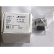 Medica(USA) solution valve (PN:2108),easylyte electrolytes analyzer( New  Original )