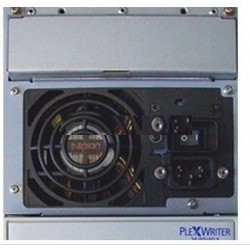 GE,PCB,PN 2379029-9,Logiq5 Ultrasound Machine