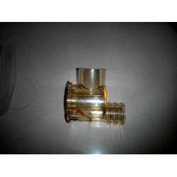Viasys(USA)  exhalation valve for Viasys Vela Ventilator (New,Original)