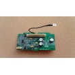 tr6h driver board for Mindray Hematology Analyzer BC2300,BC2600,BC2800,BC3000,BC3200