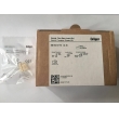 Drager(Germany) (PN:8410179  )Neonatal flow sensor insert for drager baby log 8000 ventilator（5pk/box）  (New,Original)