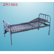 Hospial bed