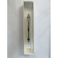 Dirui(China) 2.5ml Syringe for  Dirui BF6500,BF6800 Hematology Analyzer (New,Original)
