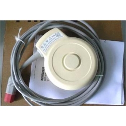 Philips(Netherlands)  Philips Toco Transducer， Avalon FM 30 monitor (New,Original)