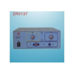 High Frequency Electrotome