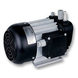 Thomas (Germany)vaccum pump PN:VTE3 25130110VTE6/VTE8/VTE10 NEW