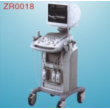 B mode Ultrasound scanner