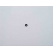 Orphee ( Switzerland) seal ring for sample distributor,hematology analyzer Mythic 18 NEW