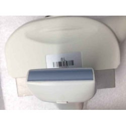 GE(USA) Ultrasound Probe 8L for   LOGIQ P5