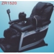 luxurious massage chair