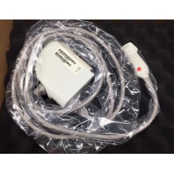 Siemens(Germany) P4-2 sektor probe for Siemens Cv70 ultrasound system(New,Original)