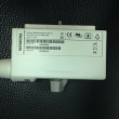 Siemens(Germany)EC9-4 Ultrasound probe,used,original